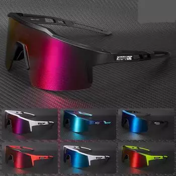 Очки для велоспорта, мужские солнцезащитные очки для велоспорта, MTB, велосипедные очки для шоссейного велосипеда, женские велосипедные очки, поляризационные очки для рыбалки