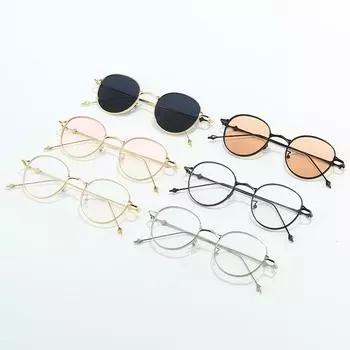 Очки для велоспорта с белой оправой, прозрачной пленкой, большой оправой, меняющие цвет солнцезащитные очки для активного отдыха, горячая распродажа, ветрозащитные, песочные, ультрафиолетовые, близорукость UV Protection