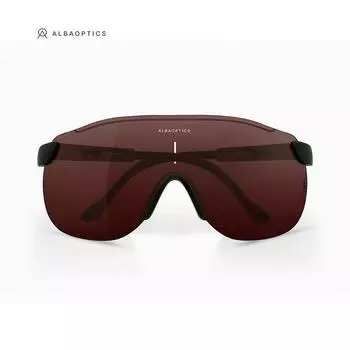 Очки для верховой езды, Спорт на открытом воздухе, Езда на велосипеде для мужчин и женщин, Катание на горных велосипедах, Очки против песка и ветра, Альпинизм, Рыбалка