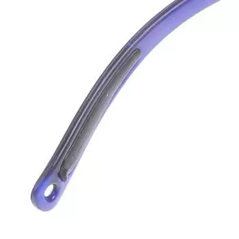 Очки для защиты от удаления волос Очки для фотонной защиты Зеркало для лазерной защиты