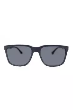 Очки Emporio Armani 404750888O Мужские солнцезащитные очки Ea4047 5088 8O 56