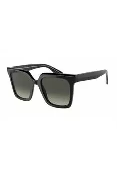 Очки Emporio Armani Ar8156 587571 52 Женские солнцезащитные очки