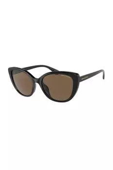 Очки Emporio Armani Ax 4111Su 815873 54 [] 18 140 3N Женские солнцезащитные очки Ax 4111Su 815873 54 18 140 3N