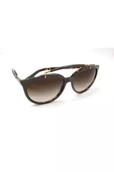 Очки Emporio Armani Ea403952651358 Солнцезащитные очки унисекс Ea 4039 5265 13 58