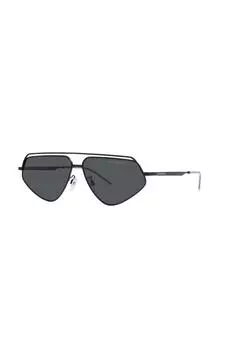Очки Emporio Armani Ea/S 2126 300187 61 Мужские солнцезащитные очки 0Ea 2126 300187 61