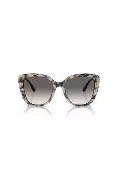 Очки Emporio Armani Gu036404 Солнцезащитные очки унисекс 0Ea4214U 605811 5418140