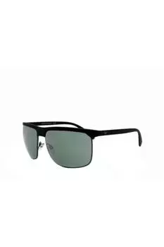 Очки Emporio Armani Очки Emporio Armani 4108 504271 60 G Мужские солнцезащитные очки 4108 504271 60 G Ekartman