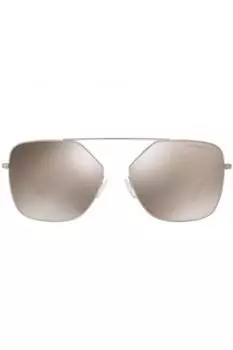 Очки Emporio Armani P1736S3015 Солнцезащитные очки унисекс Ea2053 3010 5A 56-16