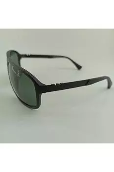 Очки Emporio Armani Tyc00400770577 Мужские солнцезащитные очки Ea4029 5042 71