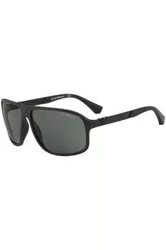 Очки Emporio Armani Tyc00440243727 Солнцезащитные очки унисекс Ea 4029 5042 71