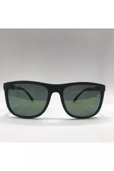 Очки Emporio Armani Tyc00584157178 Мужские солнцезащитные очки Ea 4079 55006R 57