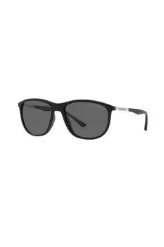 Очки Emporio Armani Tycotcq0On169952043119727 Мужские солнцезащитные очки EA 4201 500187