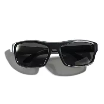 Очки Future Wind Солнцезащитные очки Женские Ins Спортивные Квадратные Солнцезащитные Очки Мужские