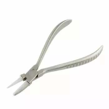 Очки Hanchen Yatco Только регулировка угла Свободная регулировка ослабления Для оптиков Может использоваться новичками Стальная оправа AB-21/дужка/мост (нержавеющий