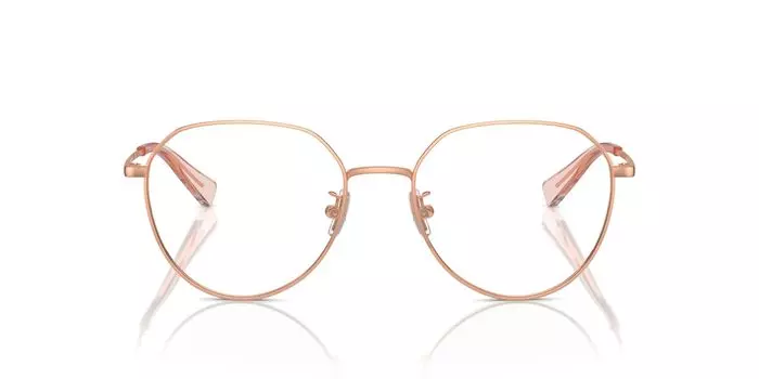 Очки HC5116D 9331 53 [Coach] Женские