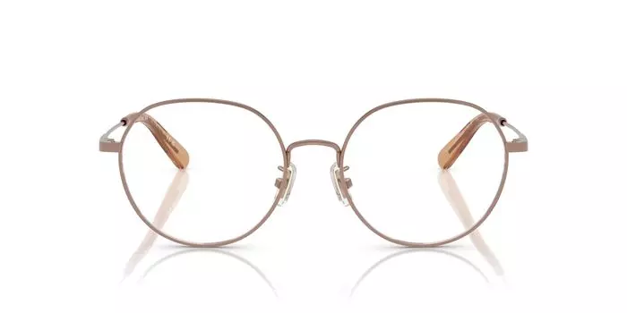 Очки HC5180TD 9414 53 [Coach] Женские