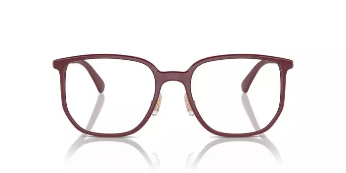 Очки HC6240D 5479 54 [Coach] Женские