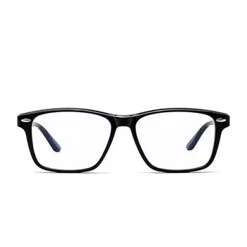 Очки Intellilens Computer для защиты глаз | Очки для чтения для мужчин | Очки с блокировкой синего света | Очки с защитой от УФ-излучения | Унисекс