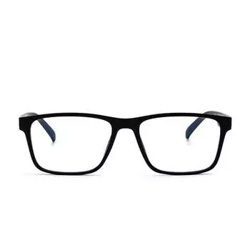 Очки Intellilens Computer для защиты глаз | Очки для чтения для мужчин | Очки, блокирующие синий свет | Очки с защитой от УФ-излучения | Для унисекс