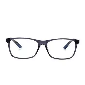 Очки Intellilens Computer для защиты глаз | Очки, блокирующие синий свет | Очки Blue Cut | Очки с защитой от ультрафиолета | Унисекс