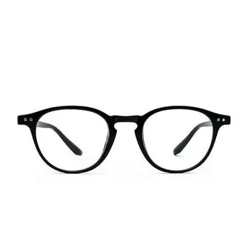 Очки Intellilens Computer для защиты глаз | Очки для чтения для мужчин | Очки, блокирующие синий свет | Очки с защитой от УФ-излучения