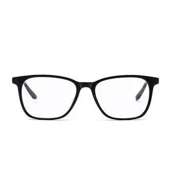 Очки Intellilens Computer для защиты глаз | Очки для чтения для мужчин | Очки, блокирующие синий свет | Очки с защитой от УФ-излучения