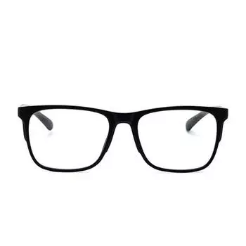 Очки Intellilens Computer для защиты глаз | Очки для чтения для мужчин | Очки, блокирующие синий свет | Очки с защитой от УФ-излучения | Унисекс