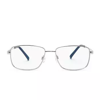 Очки Intellilens Computer для защиты глаз | Очки для чтения для мужчин | Очки с блокировкой синего света | Очки с защитой от УФ-излучения | Унисекс