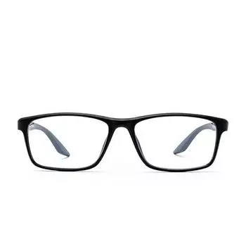 Очки Intellilens Computer для защиты глаз | Очки для чтения для мужчин | Очки, блокирующие синий свет | Очки с защитой от УФ-излучения | Унисекс