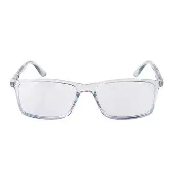 Очки Intellilens Computer для защиты глаз | Очки, блокирующие синий свет | Очки Blue Cut | Очки с защитой от ультрафиолета | Унисекс