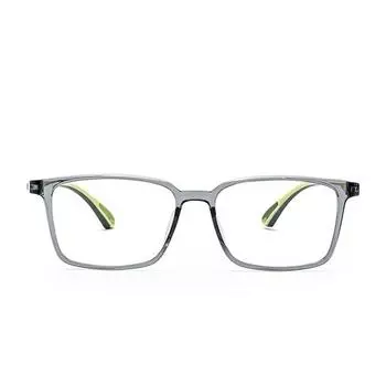 Очки Intellilens Computer для защиты глаз | Очки для чтения для мужчин | Очки, блокирующие синий свет | Очки с защитой от УФ-излучения