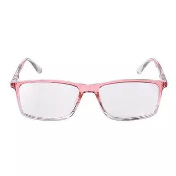 Очки Intellilens Computer для защиты глаз | Очки для чтения | Очки, блокирующие синий свет | Очки Blue Cut | Очки с защитой от ультрафиолета