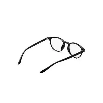 Очки Intellilens Round Blue Cut для защиты глаз при работе за компьютером с чистящим средством для линз | Очки с фильтром синего света |(48-22-140)