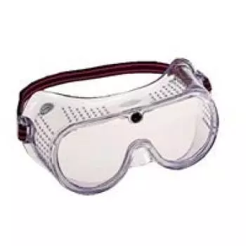 Очки Kinboshi для сельскохозяйственных работ 6150, жесткие,