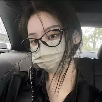 Очки «кошачий глаз» Женская мода Черная оправа Очки с защитой от синего света Солнцезащитные очки для уличных снимков Солнцезащитные очки в европейском и американском стиле Мода