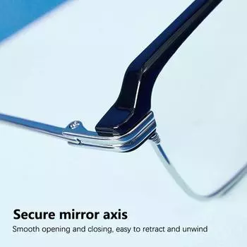 Очки Очки для защиты глаз от синего излучения Очки для студентов