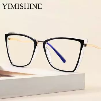 Очки по рецепту против синих лучей -1,50 -3,75 -5,50 0.00