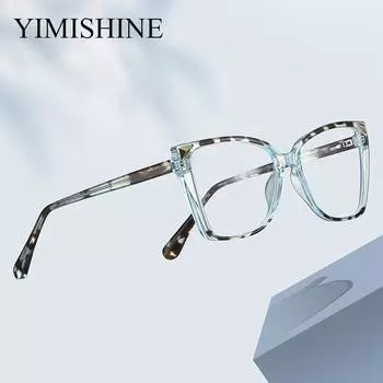 Очки по рецепту против синих лучей -2,50 -3,00 0.00