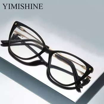 Очки по рецепту с защитой от синего света Planno +1,25 +2,75 +5,25 0.00