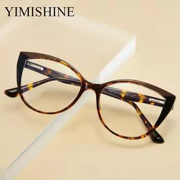 Очки по рецепту с защитой от синего света +2,25 +3,75 +6,00 0.00