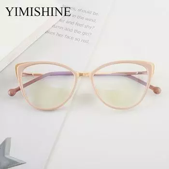 Очки по рецепту с защитой от синих лучей 0,00 до +6,00 0.00