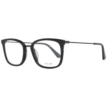 Очки Police Men Optical Men S frameS Black