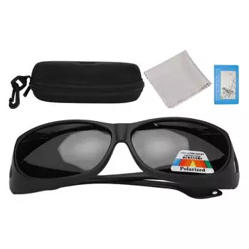 Очки против амблиопии, антибликовые, анти-усталостные, блокирующие синий свет, очки против напряжения глаз