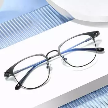 Очки против синего света для женщин, компьютерные игры, очки против излучения, блокирующие синий луч, очки-блокировщики