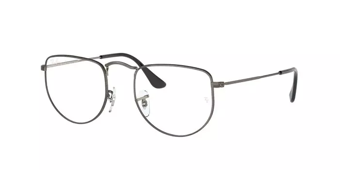Очки RX3958V ANTIQUE GUN METAL 47 [Ray-Ban]