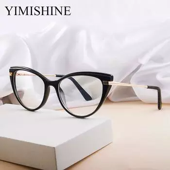 Очки с защитой от синего света 0,00 до +6,00 0.00