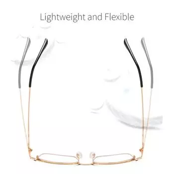 Очки с защитой от синего света 4-400 нм, очки для компьютерных игр, очки для компьютерных игр серебряный