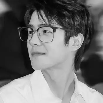 Очки с защитой от синего света, черные очки для бровей и близорукости, деловые очки с градусами -100