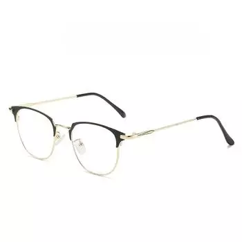 Очки с защитой от синего света для мужчин и женщин, компьютерные игры, очки с защитой от синего излучения, блокирующие очки, очки