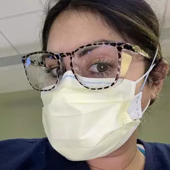 Очки с защитой от ветра, очки с синим светом, уникальный дизайн для женщин, модные очки для глаз, очки фиолетовый